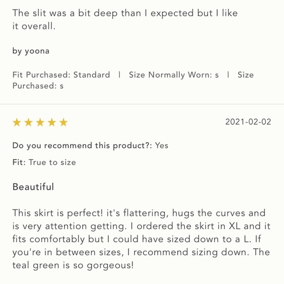 ANTHROPOLOGIE NWT Maeve Alicia Sequinned  Skirt  Size SP. - Picture 9 of 15